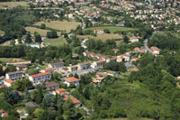 Photos de Brindas (La Pillardire)