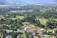 Photos de Brindas (La Pillardire)