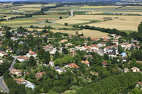 Photos de Cailloux-sur-Fontaines