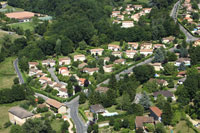 Photos de Cailloux-sur-Fontaines