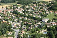Photos de Cailloux-sur-Fontaines