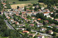 Photos de Cailloux-sur-Fontaines