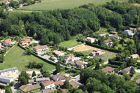 Photos de Cailloux-sur-Fontaines