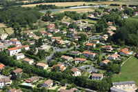Photos de Cailloux-sur-Fontaines