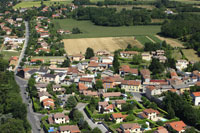 Photos de Cailloux-sur-Fontaines