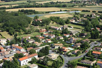 Photos de Cailloux-sur-Fontaines