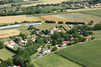 Photos de Cailloux-sur-Fontaines