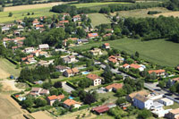 Photos de Cailloux-sur-Fontaines