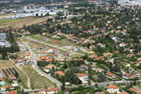 Photos de Caluire-et-Cuire (Chemin Pierre Drevet)