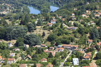 Photos de Caluire-et-Cuire (Monte du Vernay)