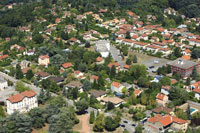 Photos de Caluire-et-Cuire (Rue Andr Lassagne)