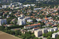 Photos de Caluire-et-Cuire (Rue Pierre Bourgeois)