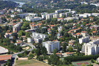 Photos de Caluire-et-Cuire (Rue Pierre Bourgeois)