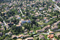 Photos de Caluire-et-Cuire (Vassieux)