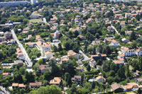 Photos de Caluire-et-Cuire (Vassieux)