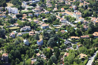 Photos de Caluire-et-Cuire (Vassieux)