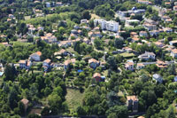 Photos de Caluire-et-Cuire (Vassieux)