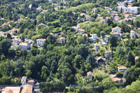 Photos de Caluire-et-Cuire (Vassieux)