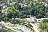 Photos de Caluire-et-Cuire (Vassieux)