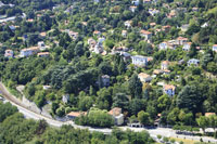 Photos de Caluire-et-Cuire (Vassieux)
