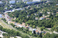 Photos de Caluire-et-Cuire (Vassieux)