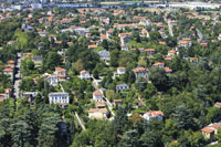 Photos de Caluire-et-Cuire (Vassieux)