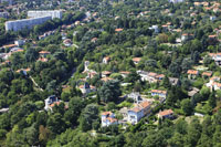 Photos de Caluire-et-Cuire (Vassieux)