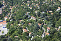 Photos de Caluire-et-Cuire (Vassieux)