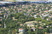 Photos de Caluire-et-Cuire (Vassieux)