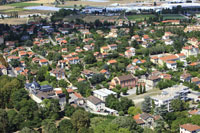 Photos de Caluire-et-Cuire (Vassieux)