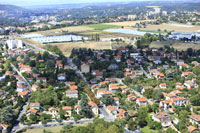 Photos de Caluire-et-Cuire (Vassieux)