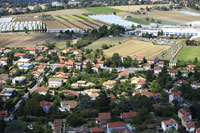 Photos de Caluire-et-Cuire (Vassieux)