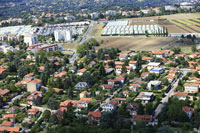 Photos de Caluire-et-Cuire (Vassieux)