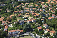 Photos de Caluire-et-Cuire (Vassieux)
