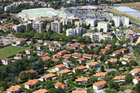 Photos de Caluire-et-Cuire (Vassieux)
