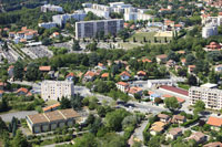Photos de Caluire-et-Cuire (Vassieux)