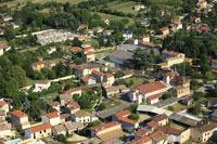 Photos de Chasselay