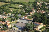 Photos de Chasselay