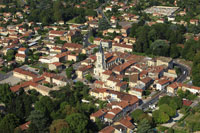 Photos de Chasselay