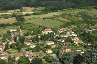 Photos de Chasselay