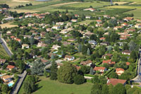 Photos de Chasselay