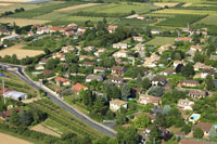 Photos de Chasselay