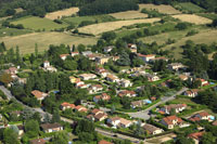 Photos de Chasselay