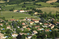 Photos de Chasselay