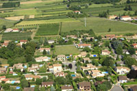 Photos de Chasselay