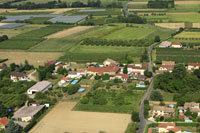 Photos de Chasselay