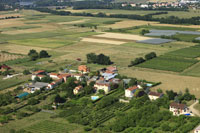 Photos de Chasselay