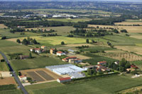 Photos de Chasselay