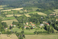 Photos de Chasselay (Fromentin)