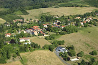Photos de Chasselay (Fromentin)